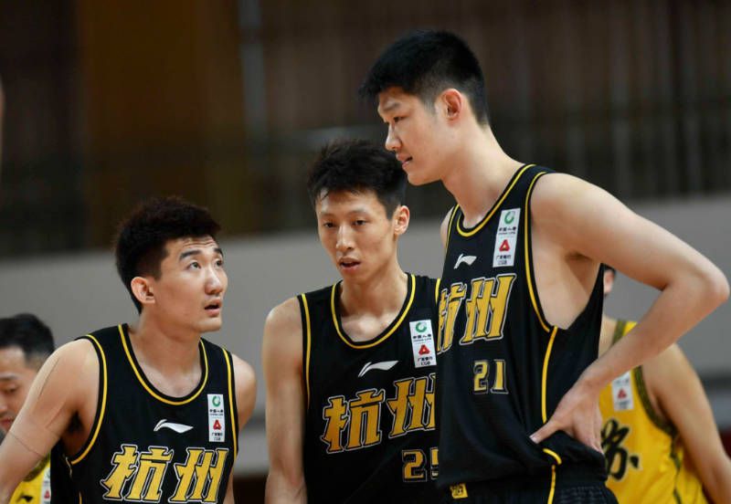 丁香婷婷综合五月综合色啪
